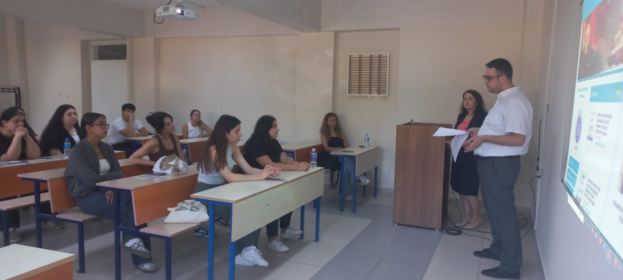 Namık Kemal Üniversitesi0